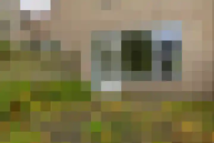 Schieland 29 Assen thumbnail 31