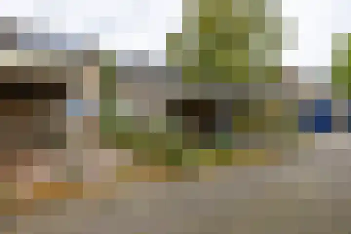 Schieland 29 Assen thumbnail 4