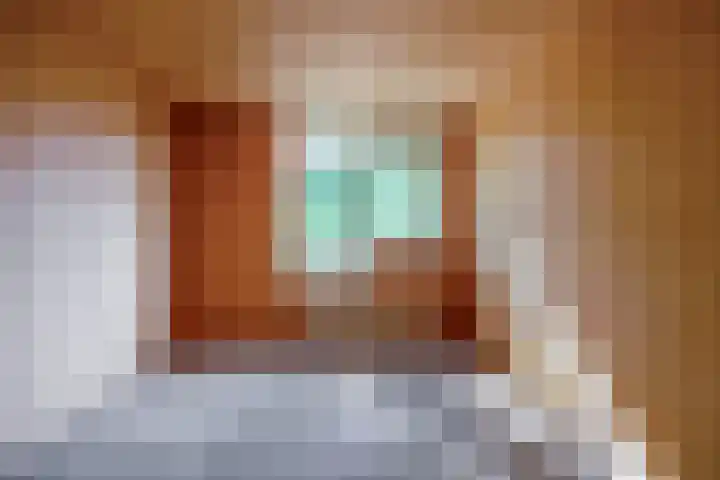 Schieland 31 Assen thumbnail 13