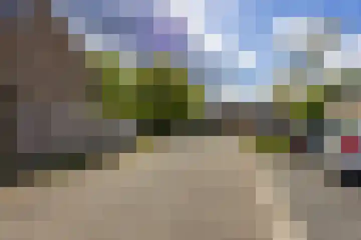 Schieland 31 Assen thumbnail 30