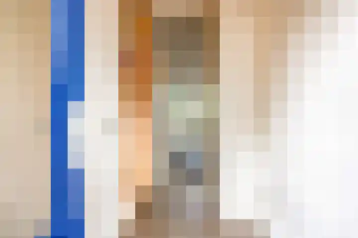 Schieland 31 Assen thumbnail 5