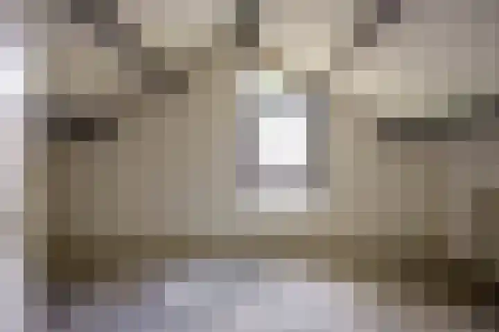 Schieland 33 Assen thumbnail 16