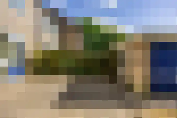 Schieland 33 Assen thumbnail 22