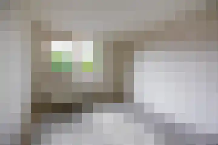 Schieland 33 Assen thumbnail 9