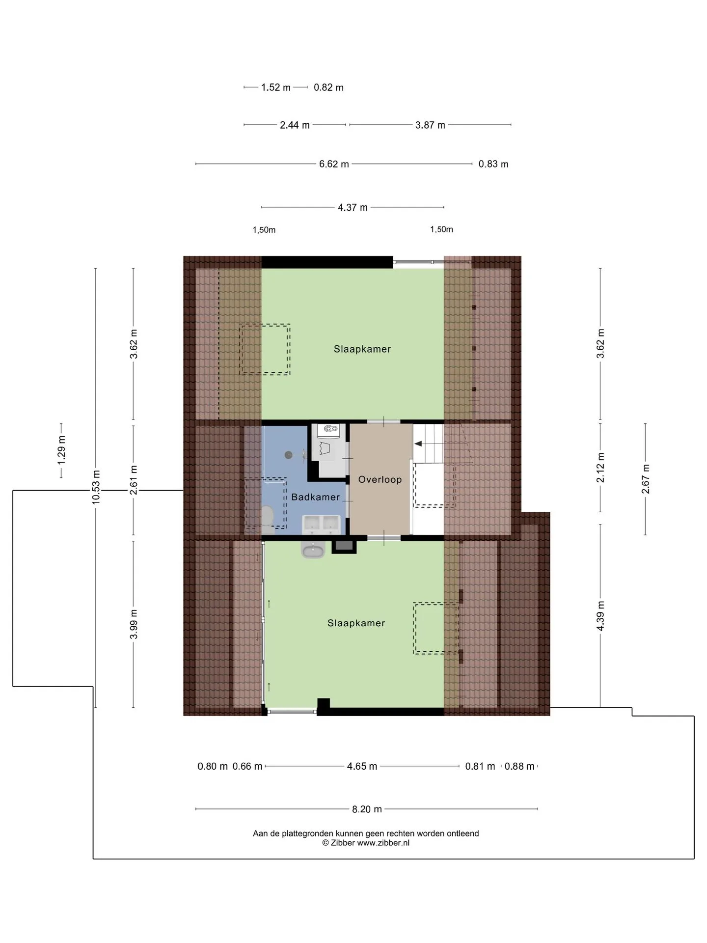 Schieland 33 Moerkapelle thumbnail 35