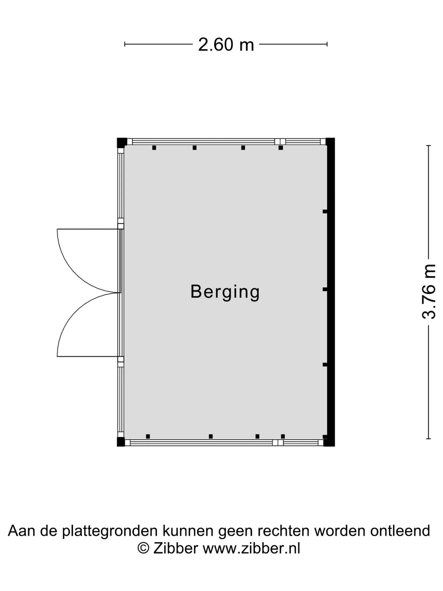 Schieland 33 Moerkapelle thumbnail 36