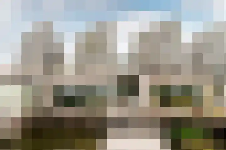 Schieland 34 Lelystad thumbnail 59