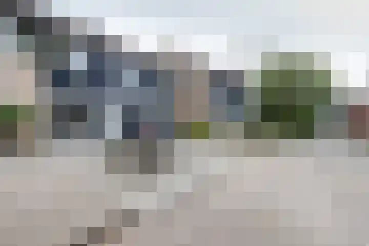 Schieland 50 Assen thumbnail 4