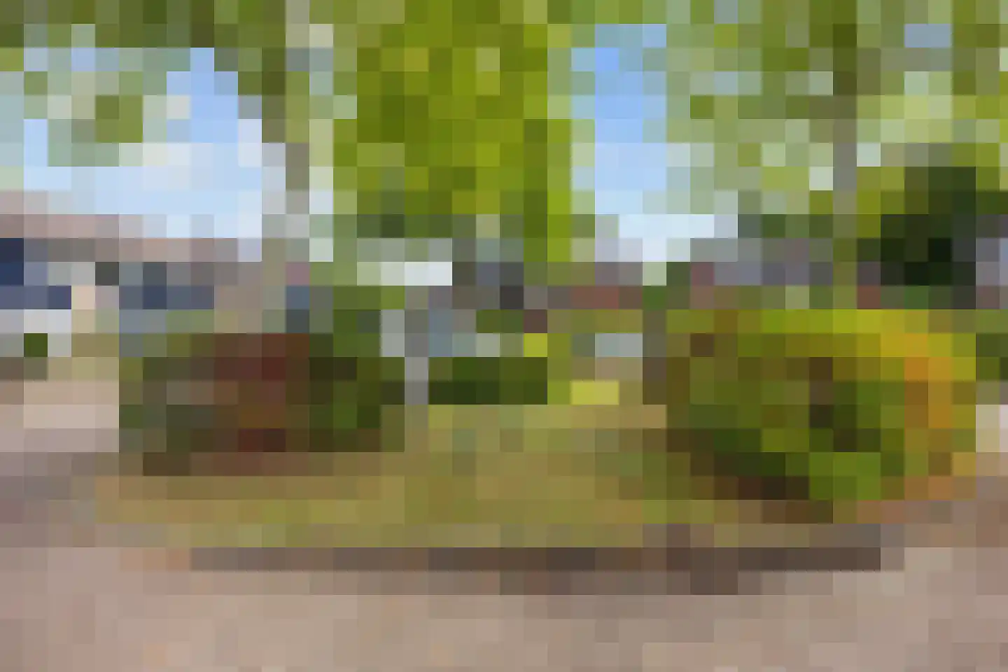 Schieland 54 Assen thumbnail 11