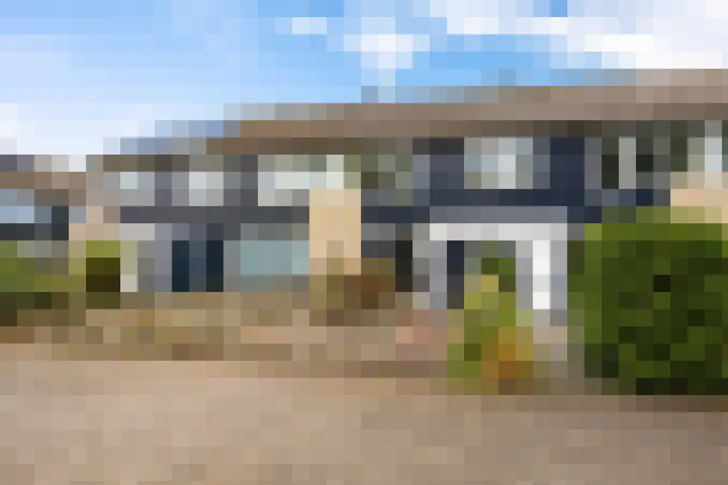 Schieland 54 Assen thumbnail 12