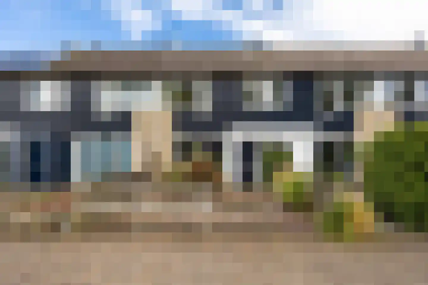 Schieland 54 Assen thumbnail 13