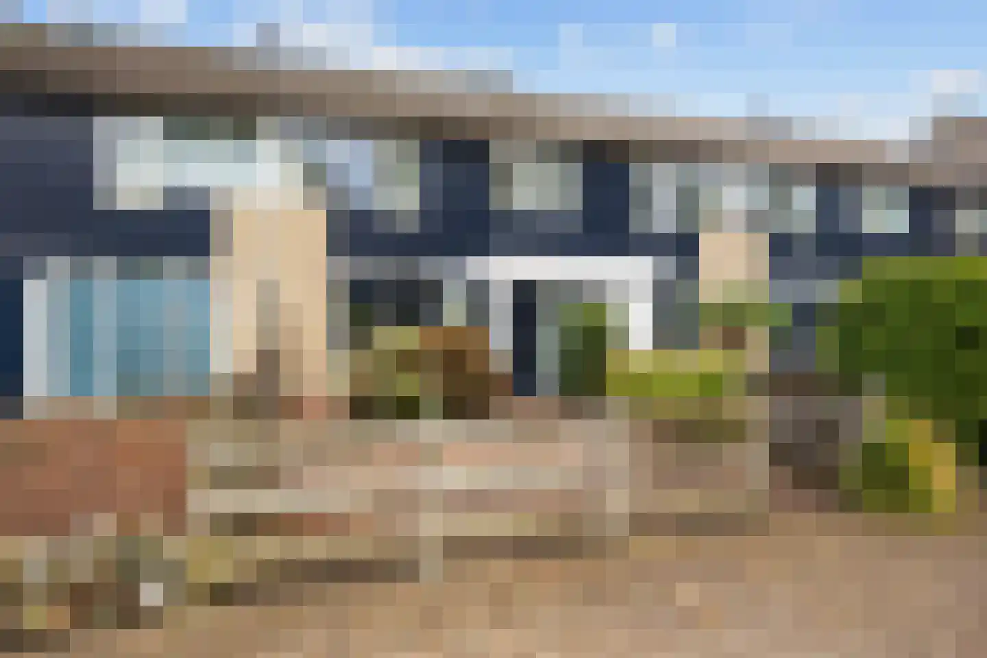 Schieland 54 Assen thumbnail 14