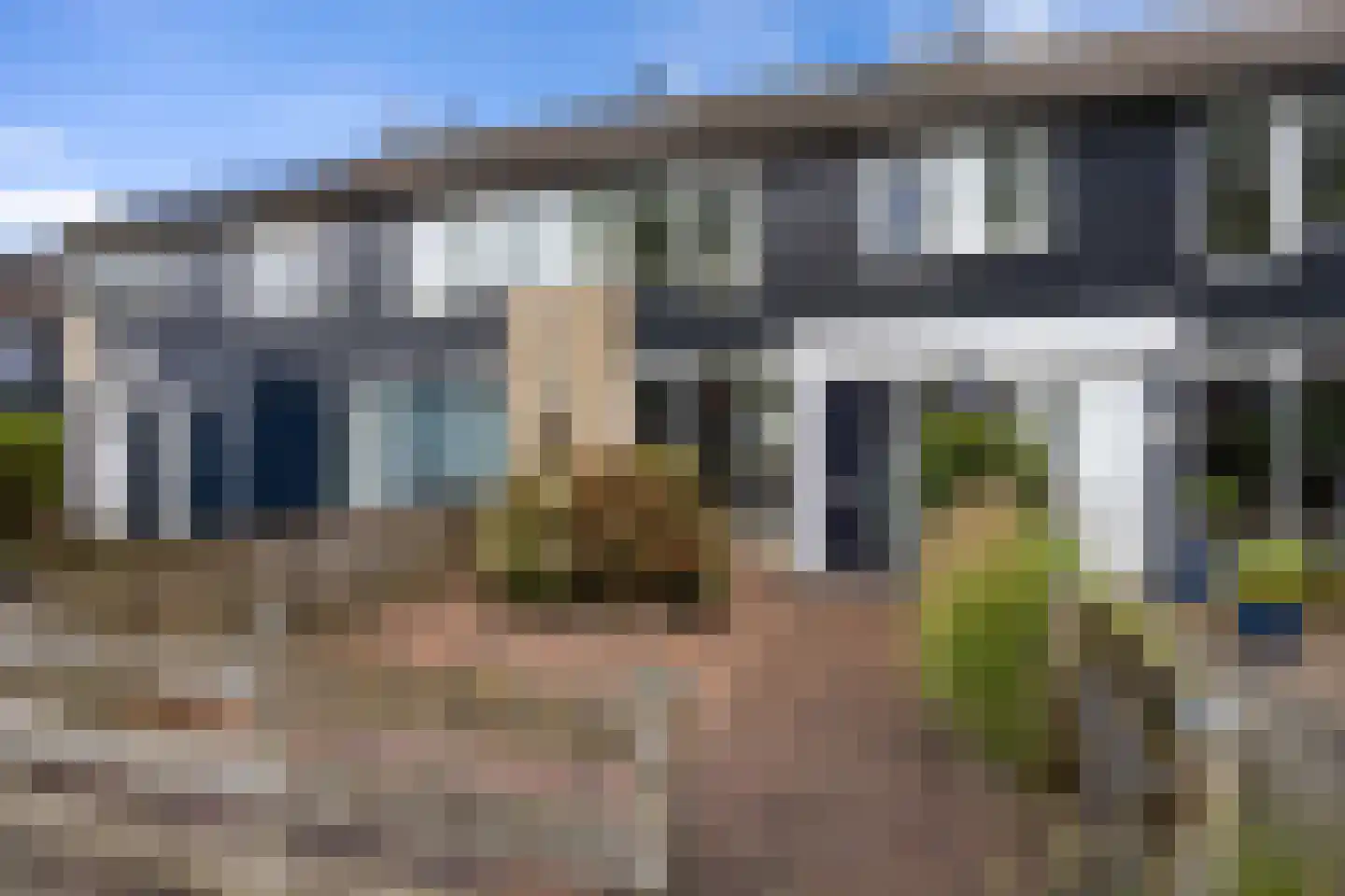 Schieland 54 Assen thumbnail 15