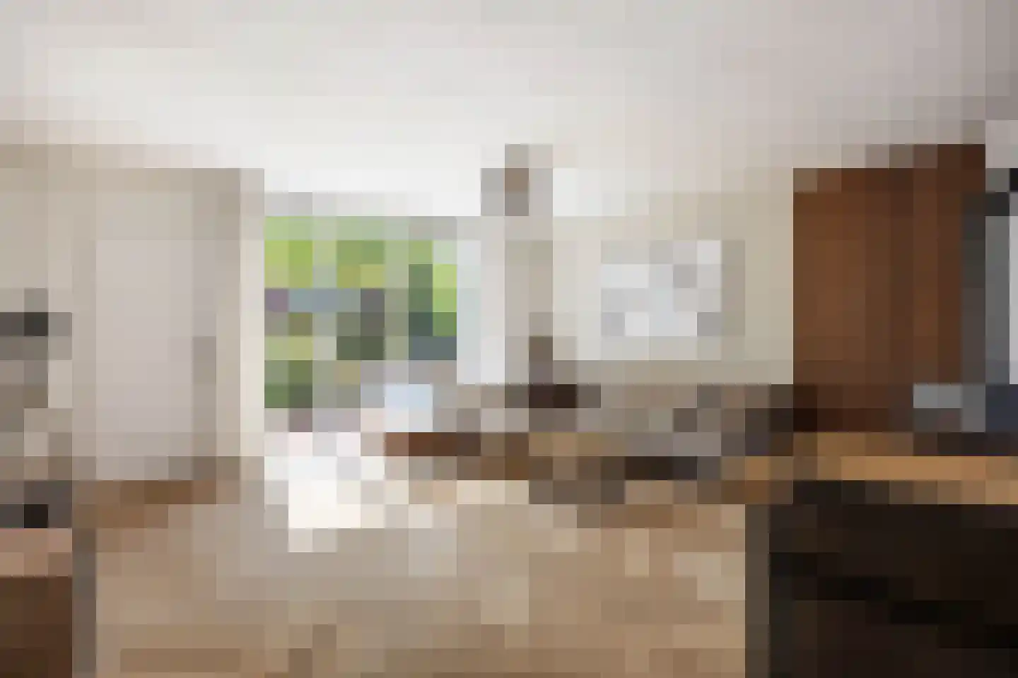 Schieland 54 Assen thumbnail 30