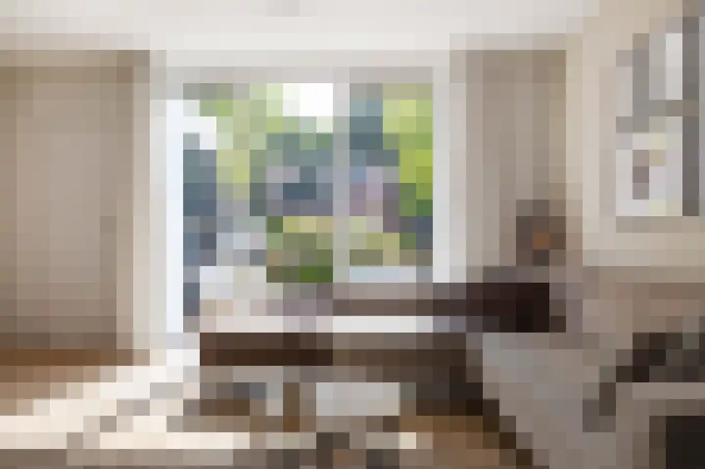 Schieland 54 Assen thumbnail 31