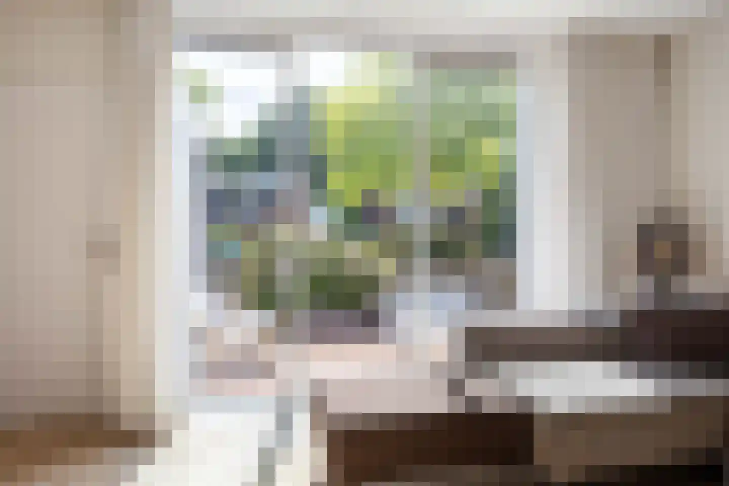 Schieland 54 Assen thumbnail 32