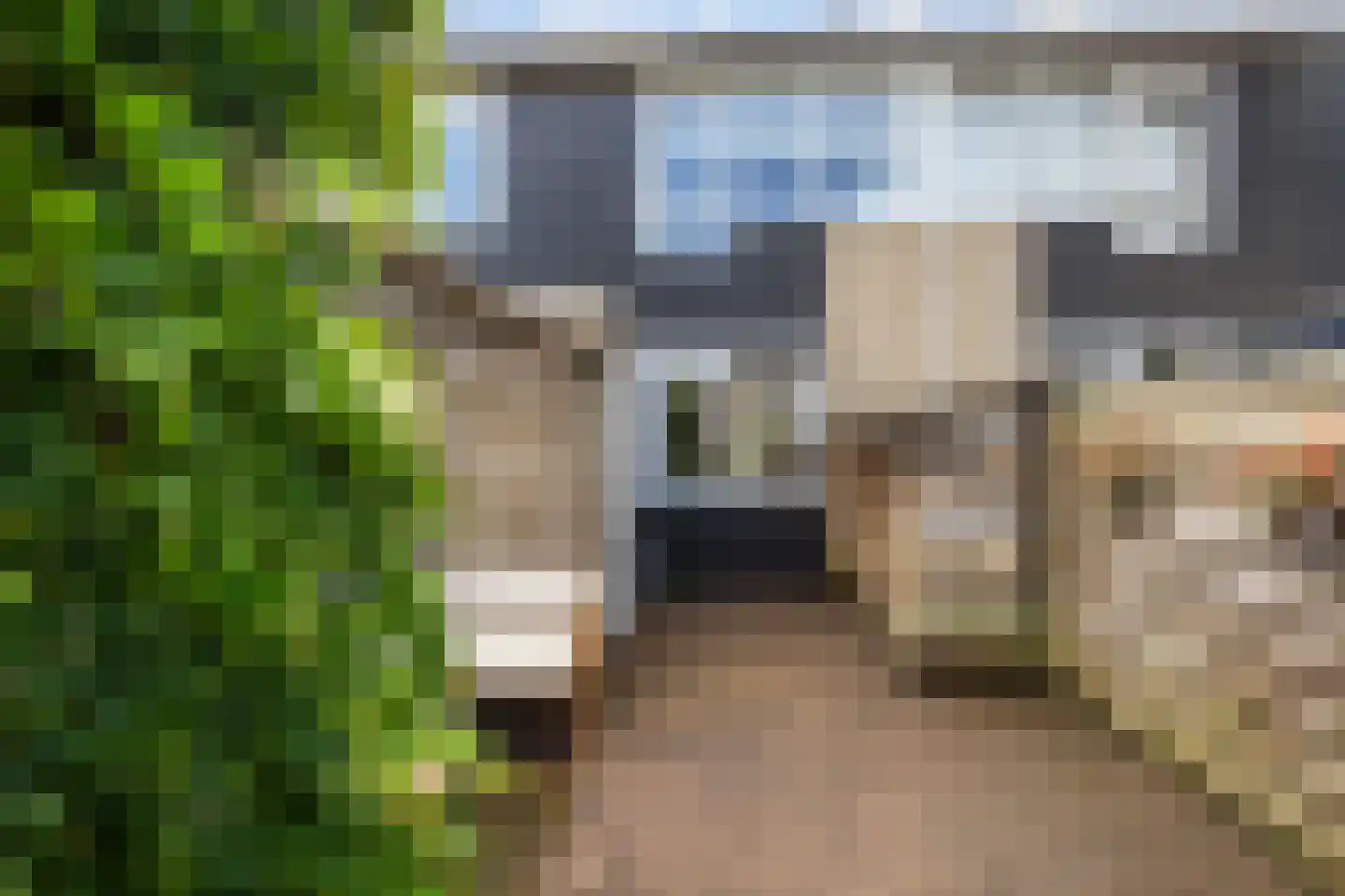 Schieland 54 Assen thumbnail 54