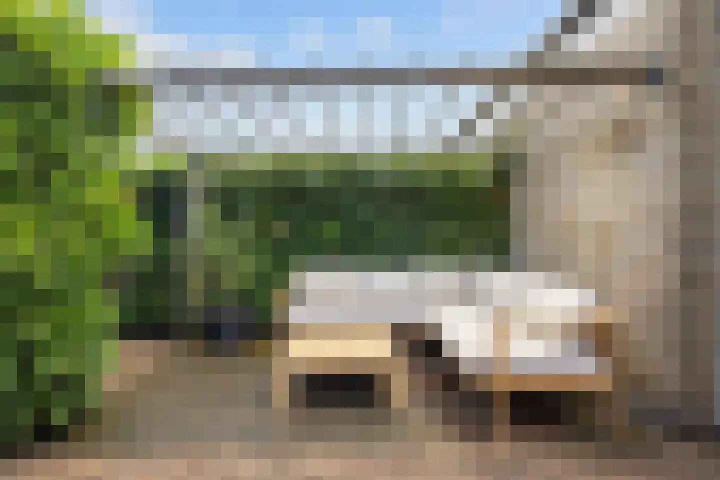 Schieland 54 Assen thumbnail 60