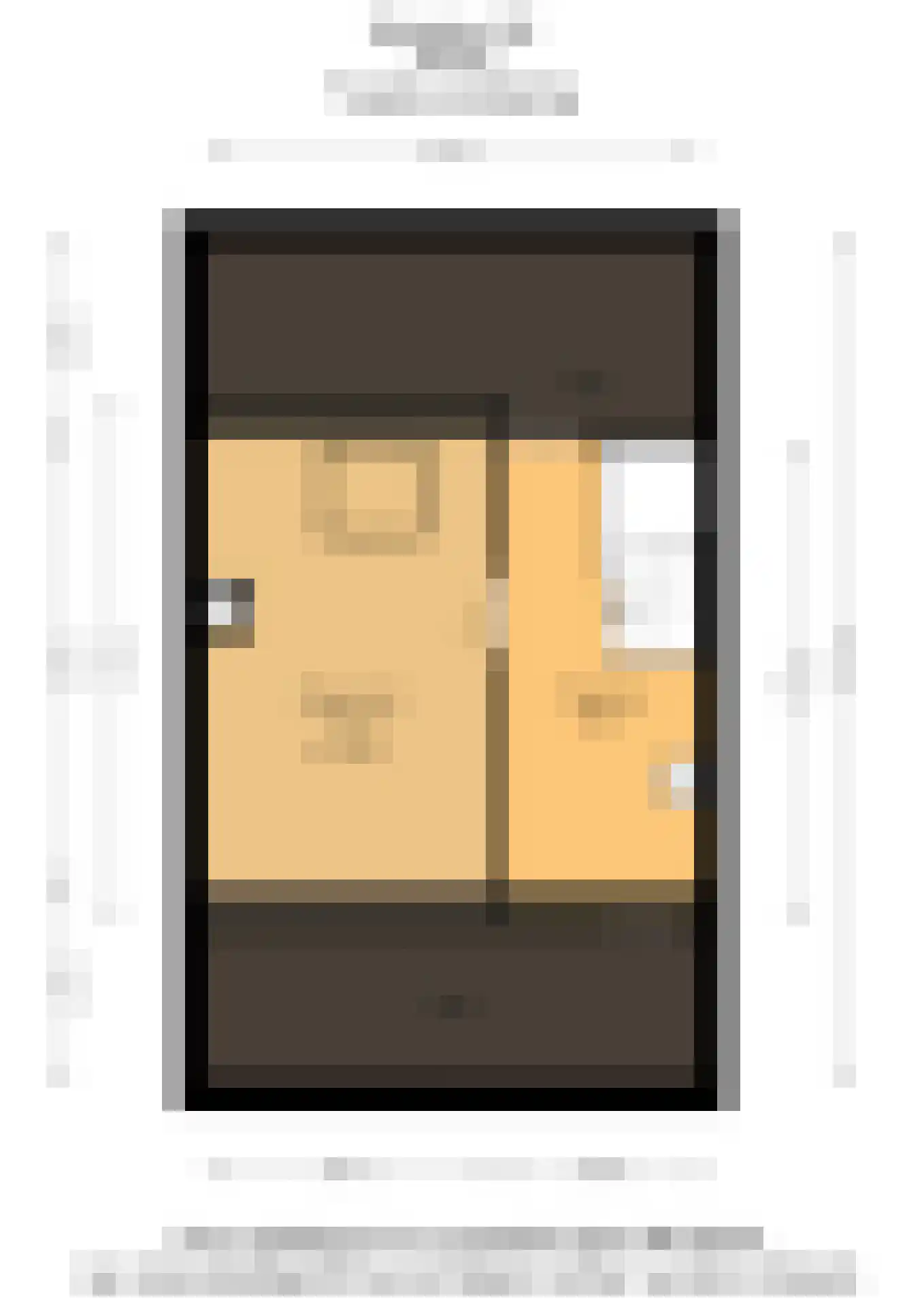 Schieland 54 Assen thumbnail 66