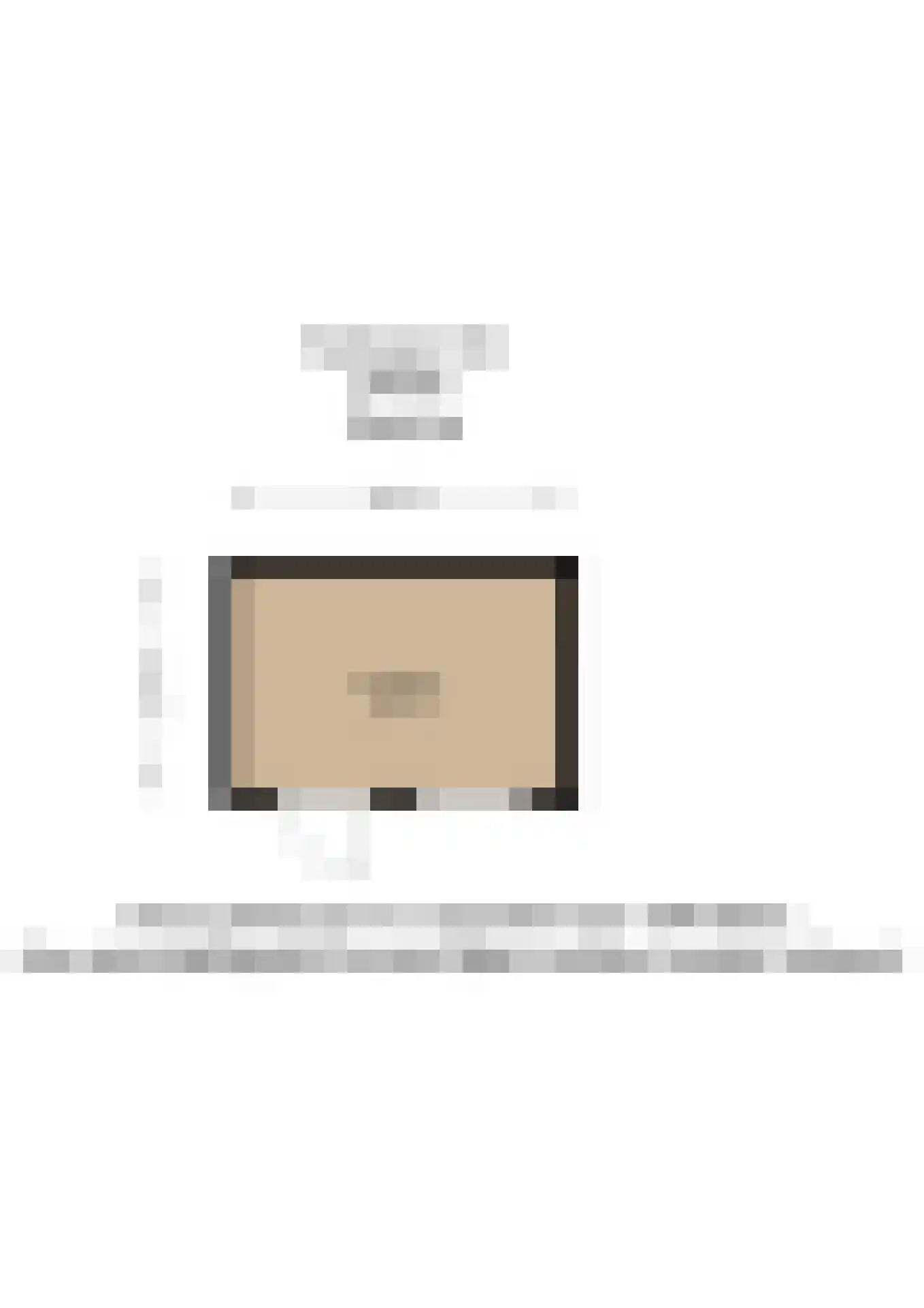 Schieland 54 Assen thumbnail 68