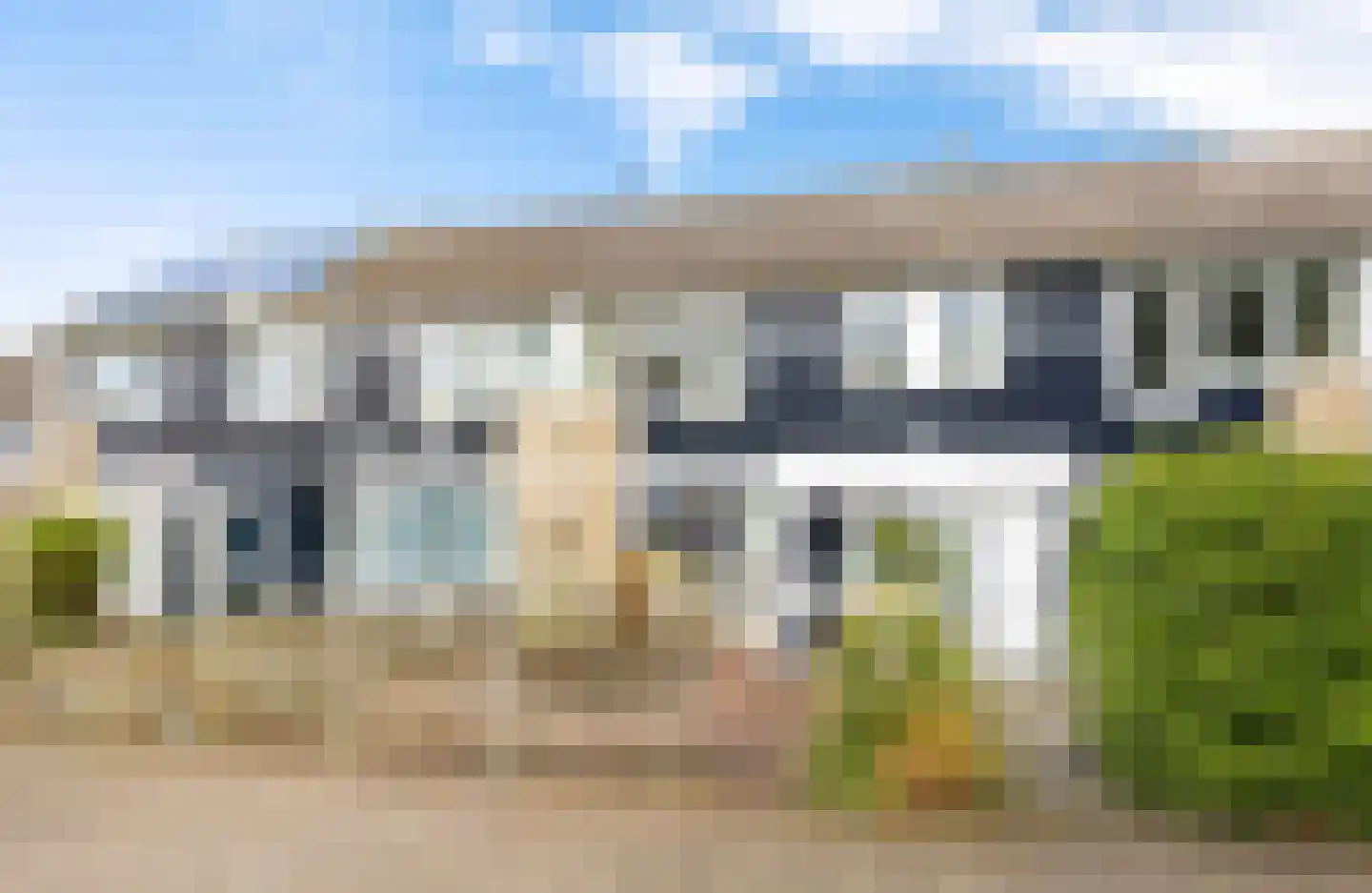 Schieland 54 Assen thumbnail 8