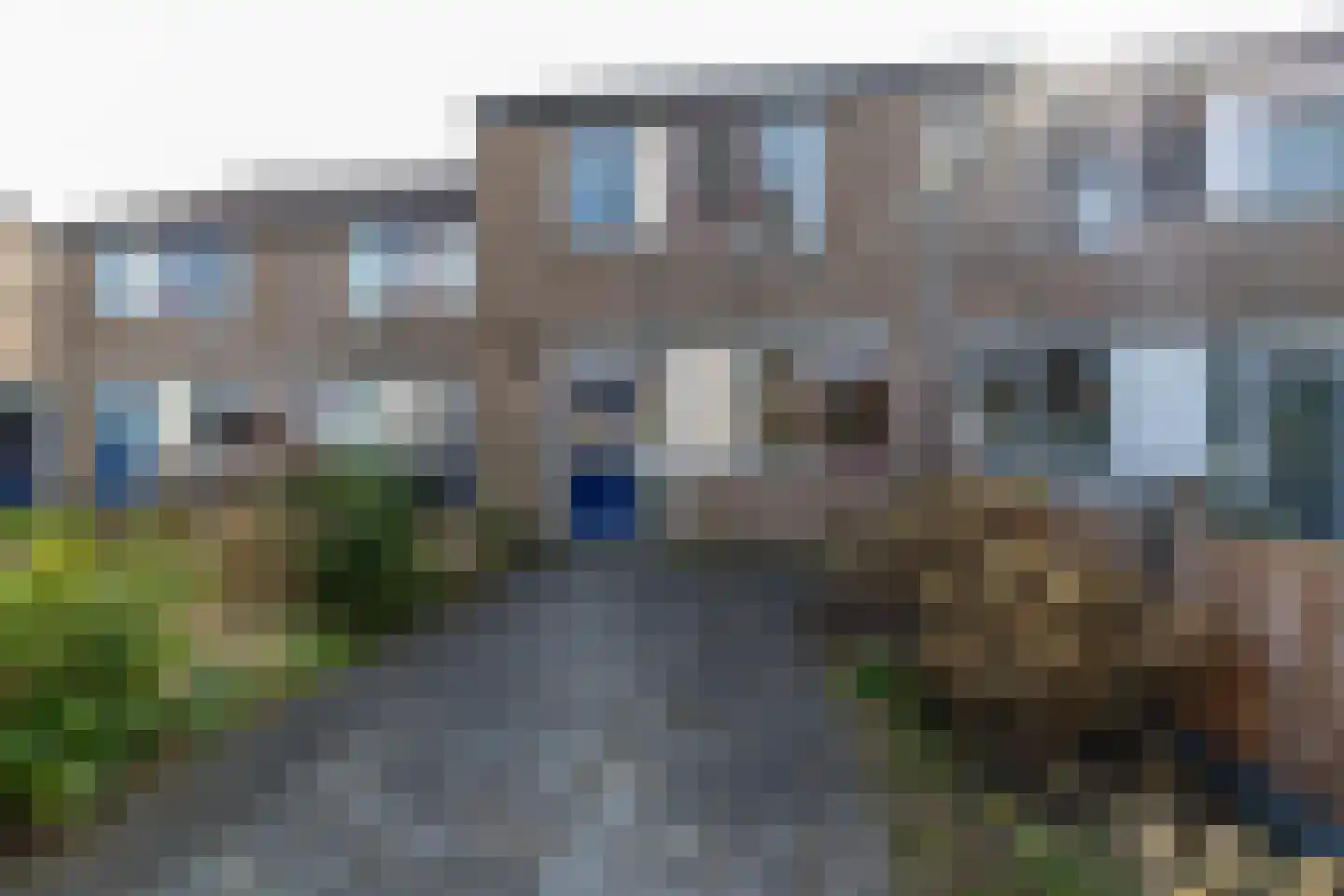 Schieland 55 Assen