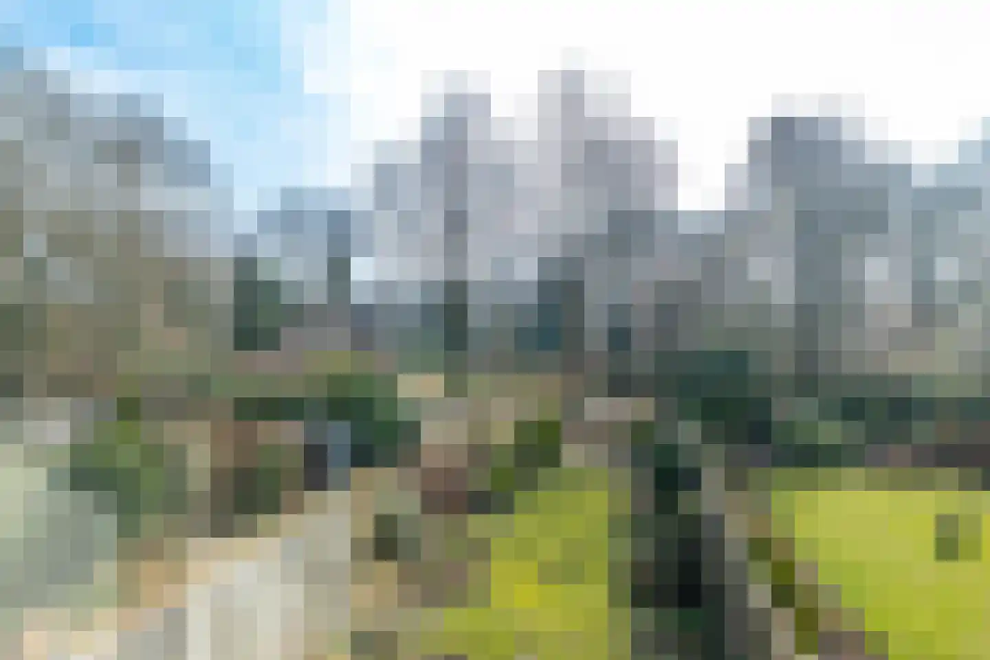 Schieland 55 Assen thumbnail 16