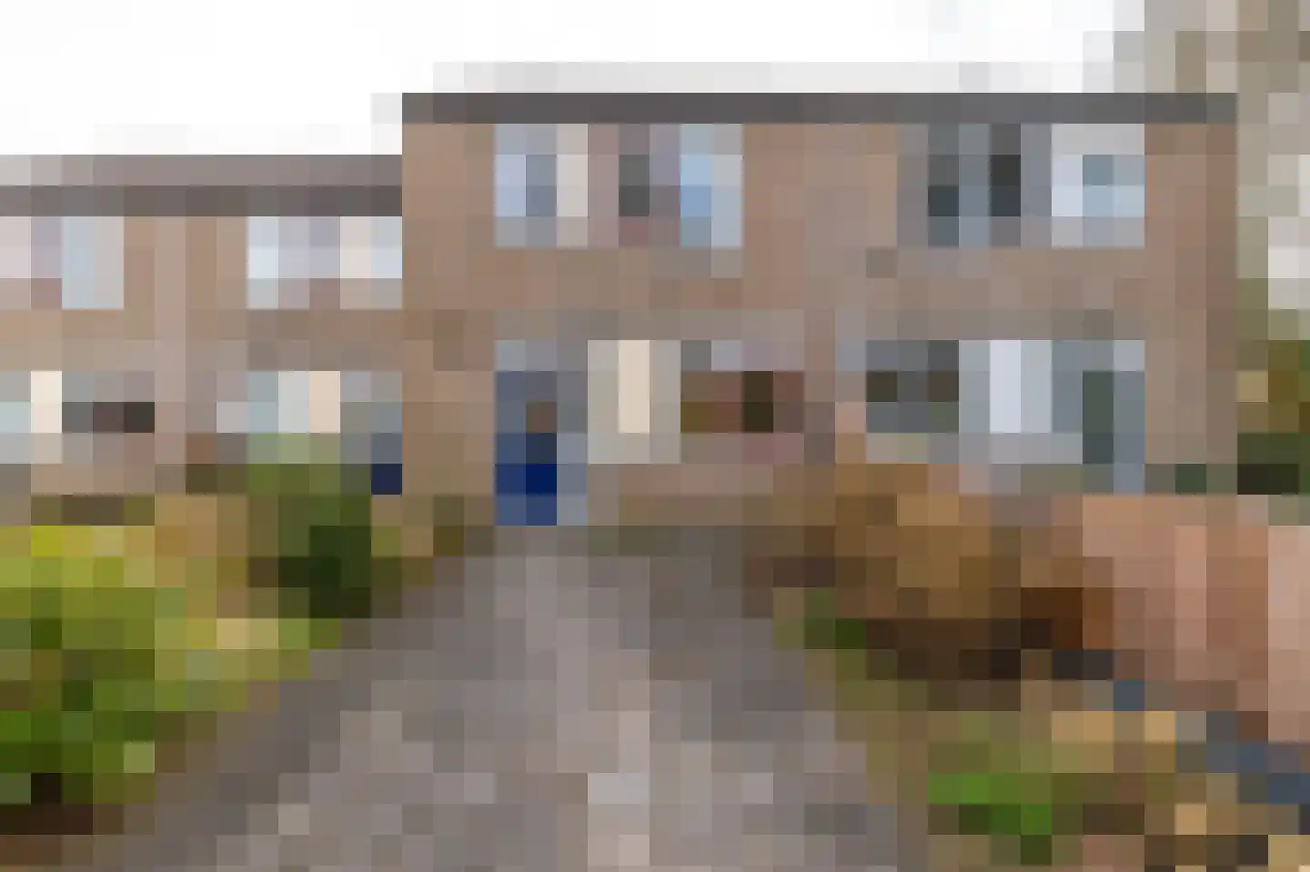 Schieland 55 Assen thumbnail 22