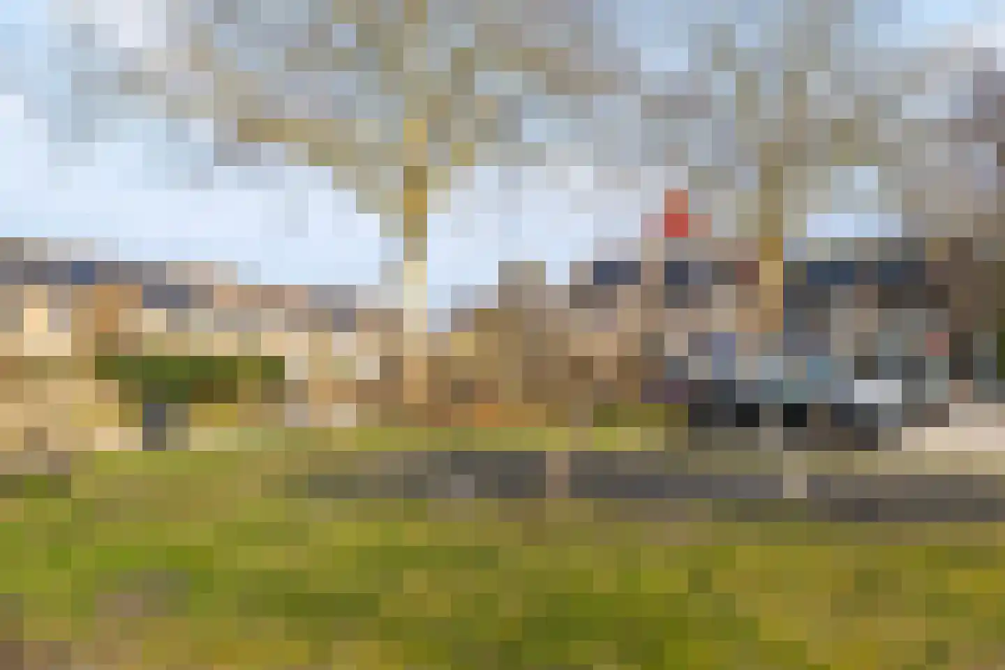 Schieland 55 Assen thumbnail 24