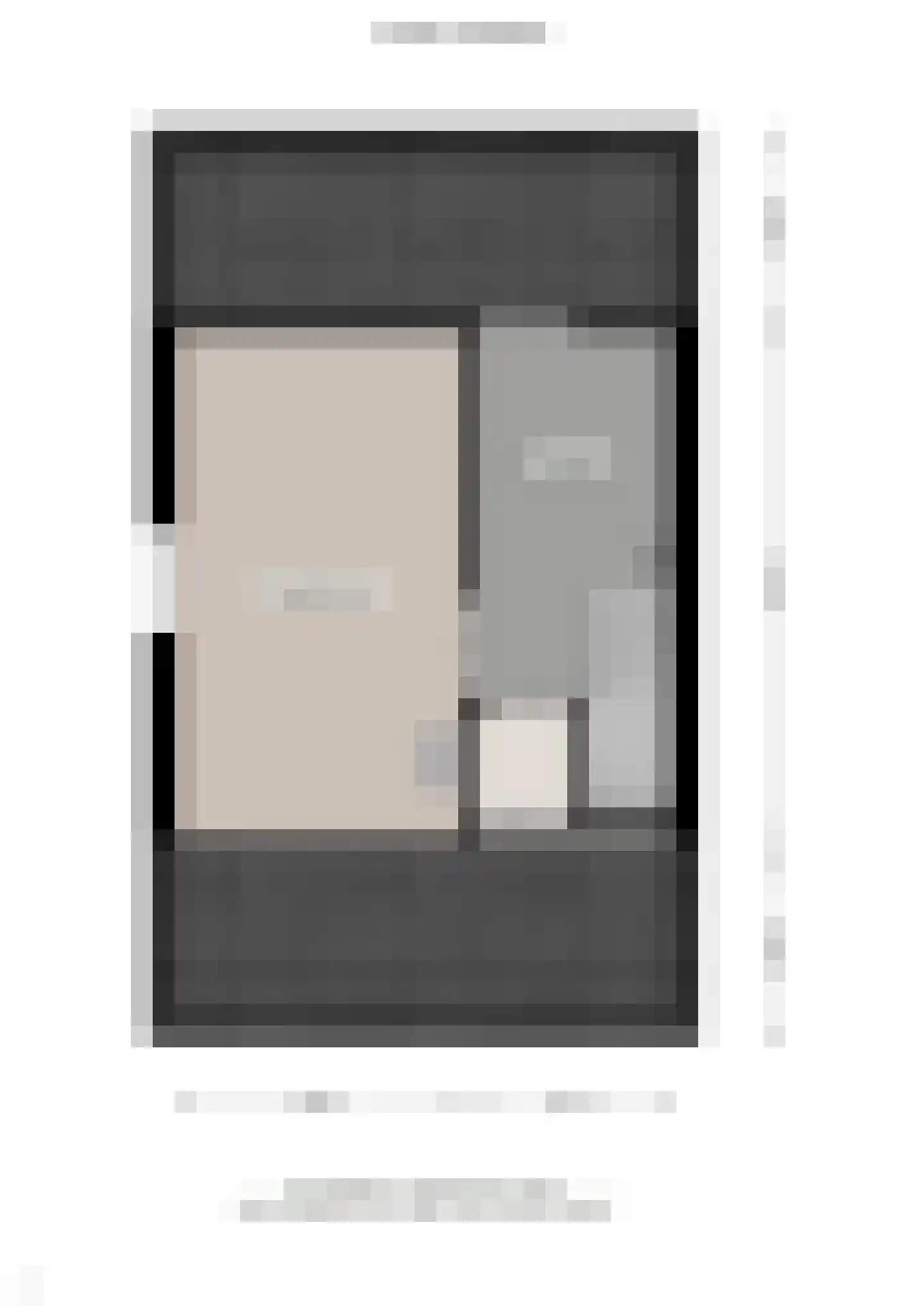 Schieland 55 Assen thumbnail 27