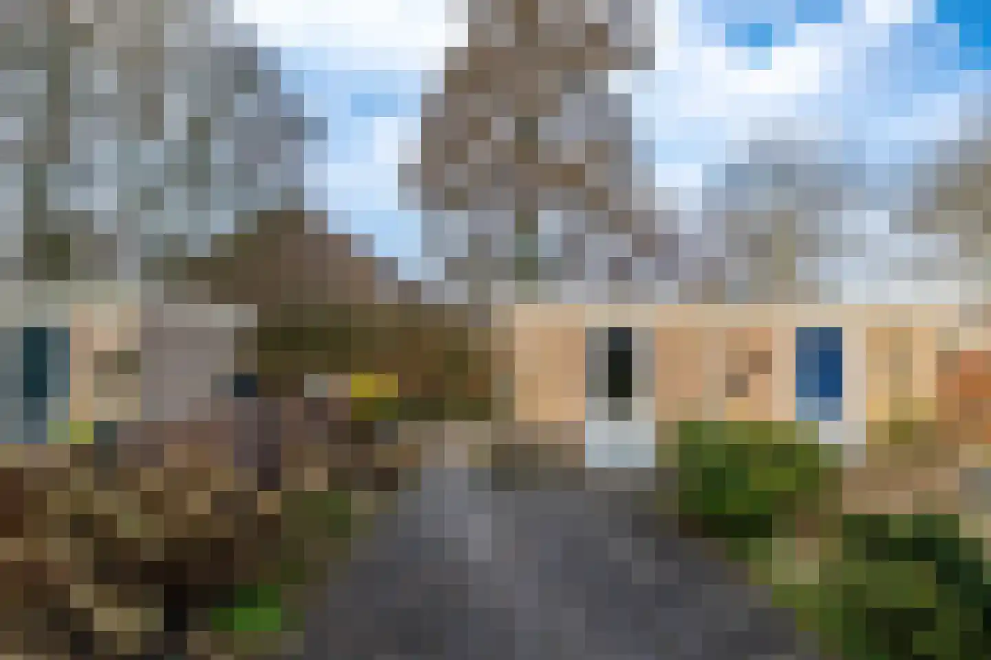 Schieland 55 Assen thumbnail 5