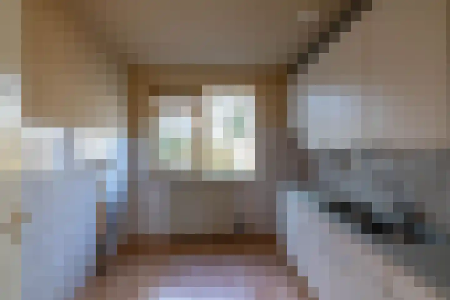 Schieland 55 Assen thumbnail 8