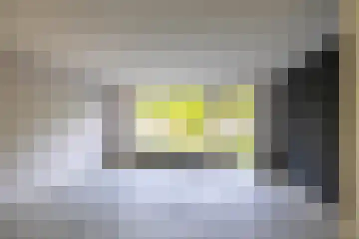 Schieland 61 Assen thumbnail 10