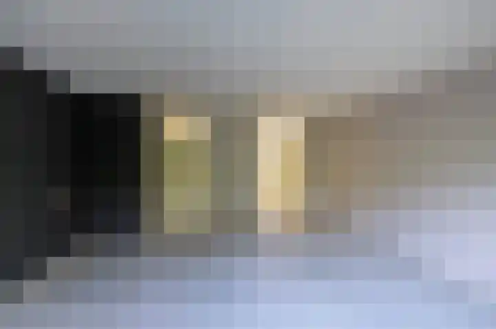 Schieland 61 Assen thumbnail 11