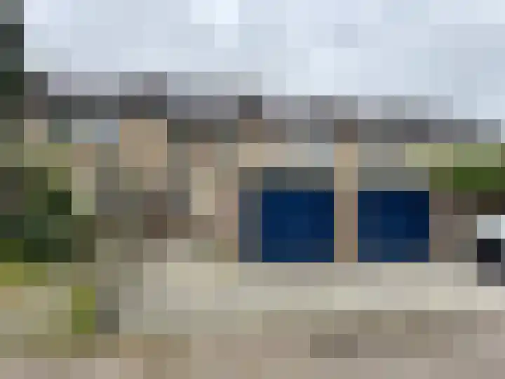 Schieland 61 Assen thumbnail 25