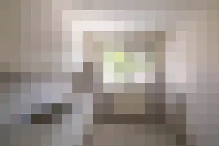 Schieland 61 Assen thumbnail 4