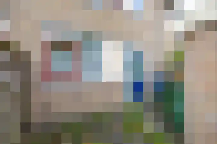 Schieland 61 Assen thumbnail 6
