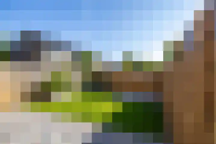 Schieland 89 Assen thumbnail 14
