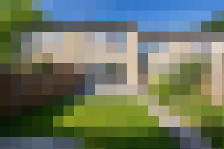 Schieland 89 Assen thumbnail 15