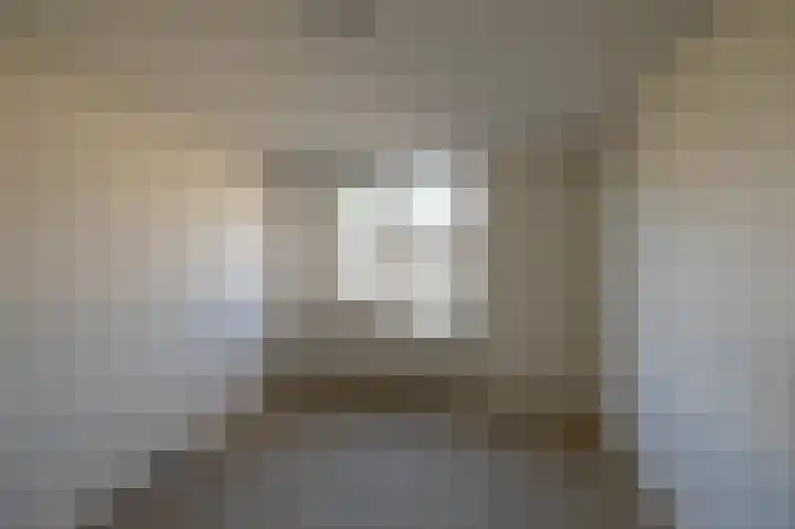 Schieland 89 Assen thumbnail 22