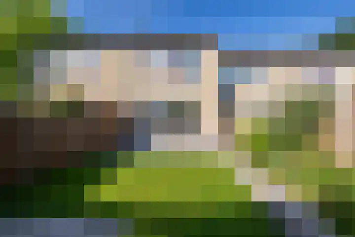 Schieland 89 Assen thumbnail 27