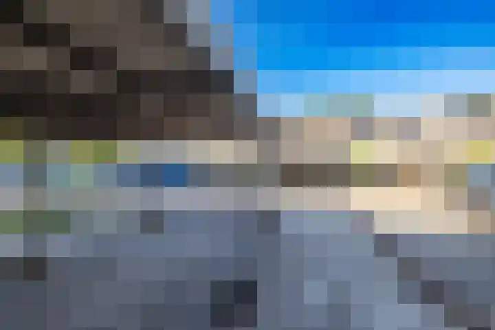 Schieland 89 Assen thumbnail 4