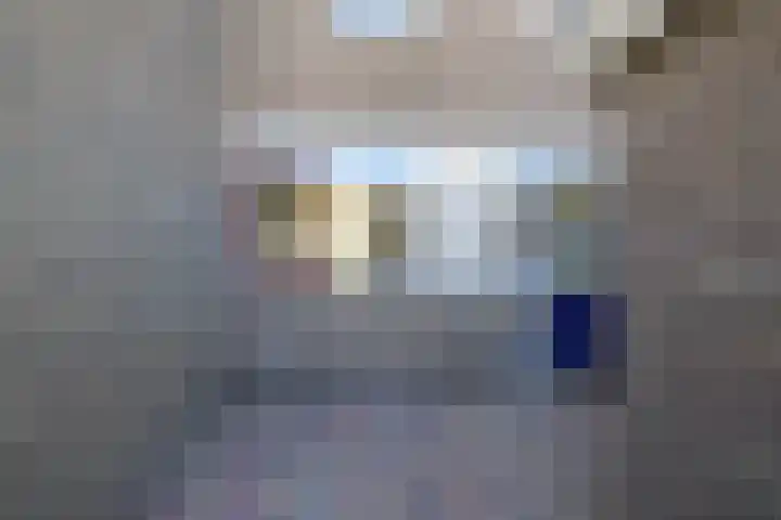 Schieland 89 Assen thumbnail 5