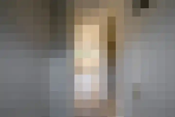 Schieland 89 Assen thumbnail 6