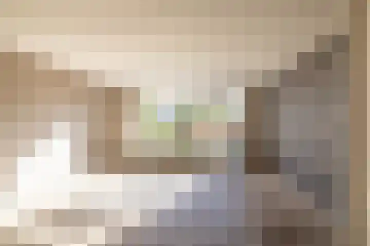 Schieland 89 Assen thumbnail 8