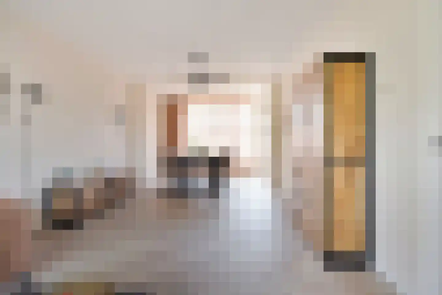 Schielandsingel 41 Zevenhuizen thumbnail 10