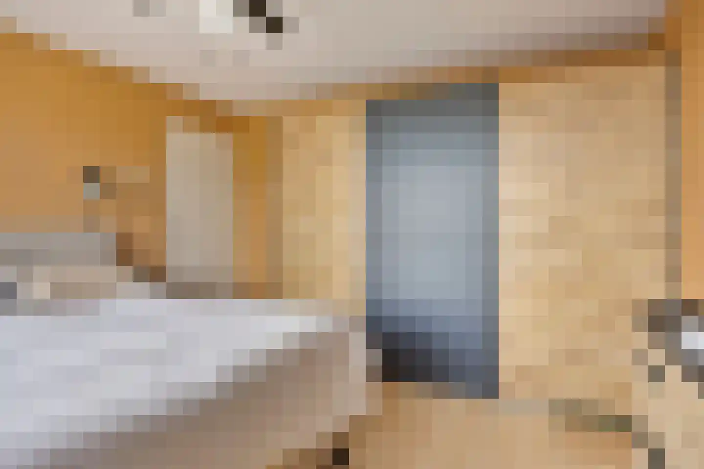 Schielandsingel 41 Zevenhuizen thumbnail 18