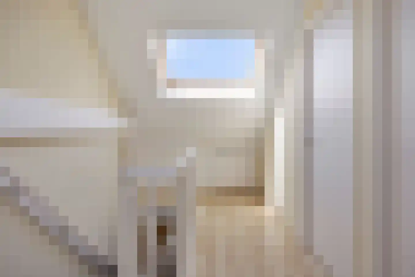Schielandsingel 41 Zevenhuizen thumbnail 23