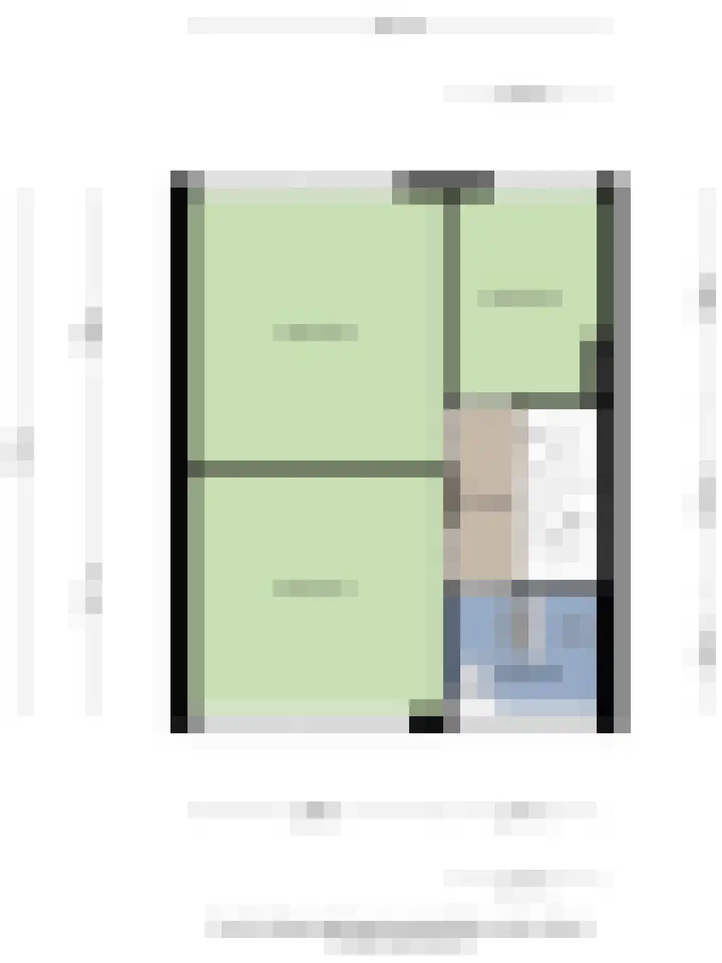 Schielandsingel 41 Zevenhuizen thumbnail 31