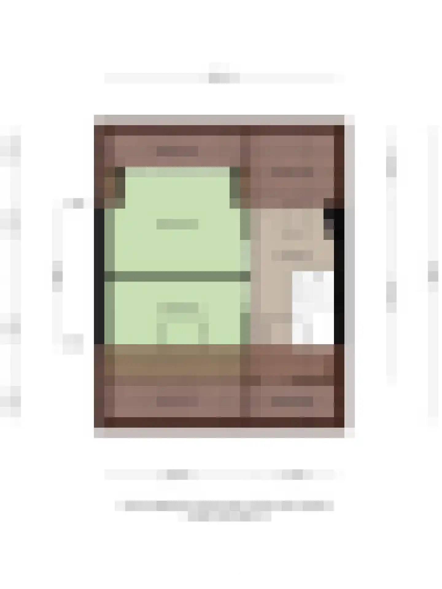 Schielandsingel 41 Zevenhuizen thumbnail 32
